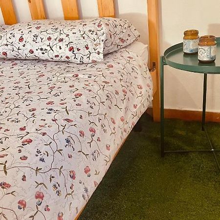 Laura'S Home Корнаредо Экстерьер фото